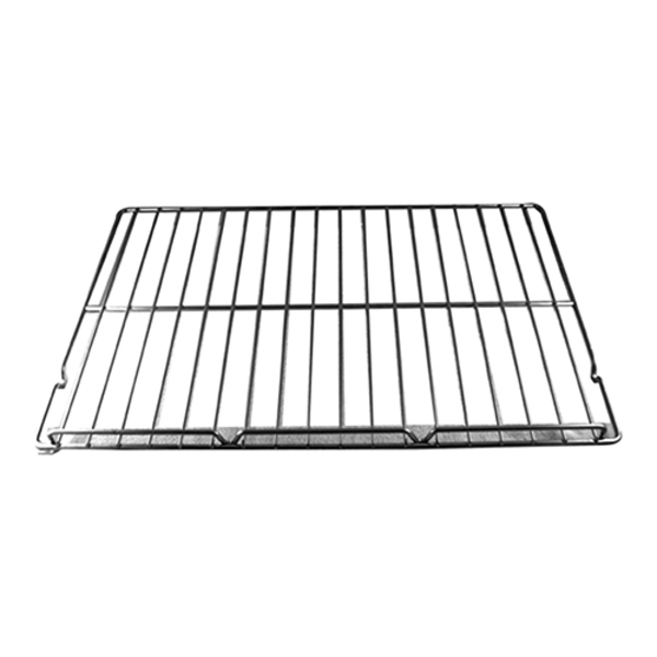 Southbend Rack, Oven 18" X 26" Wendy'S Only For  - Part# 1165652 1165652